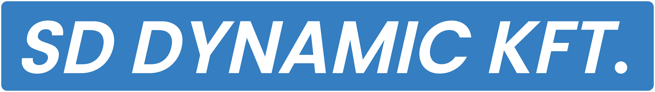 SD Dynamic